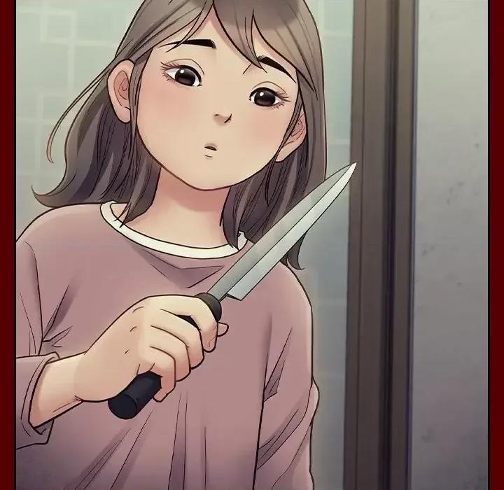 桃花 桃花-第 65 话 第51页