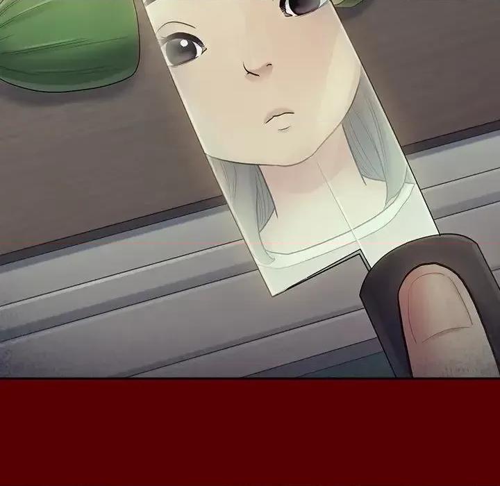 桃花 桃花-第 65 话 第54页