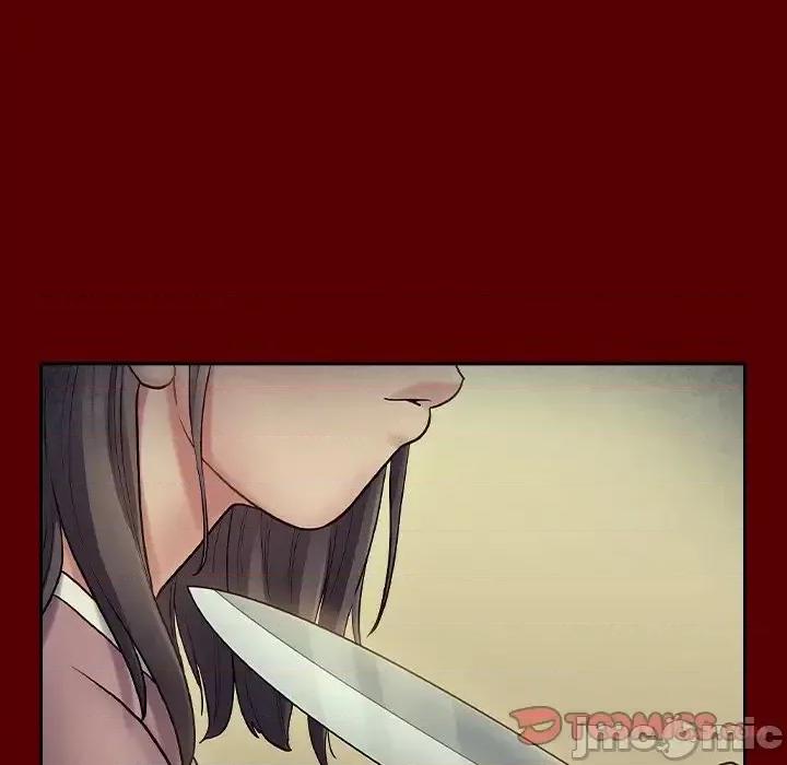 桃花 桃花-第 65 话 第55页