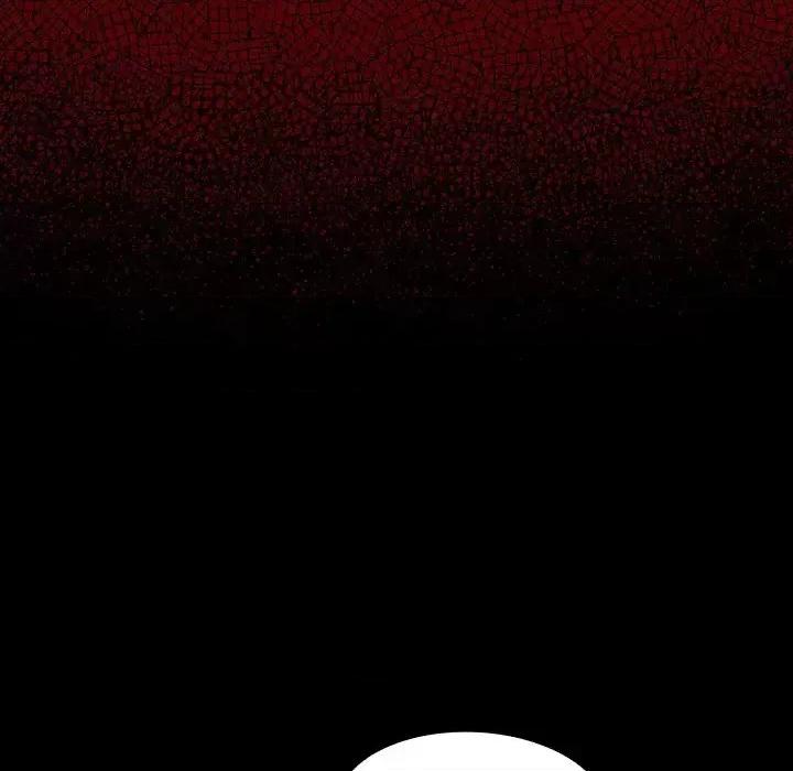 桃花 桃花-第 65 话 第108页