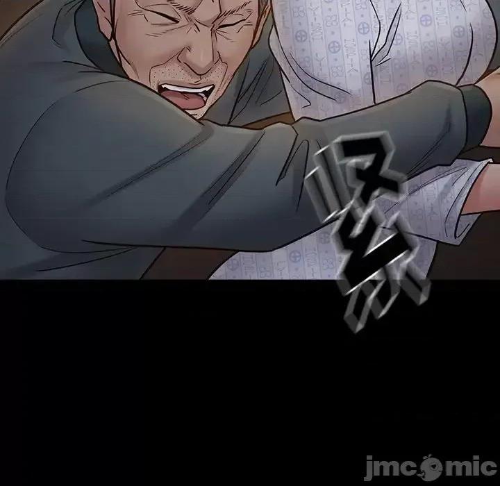 桃花 桃花-第 65 话 第120页