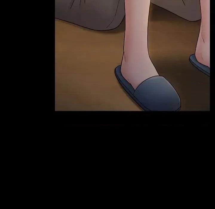 桃花 桃花-第 65 话 第124页