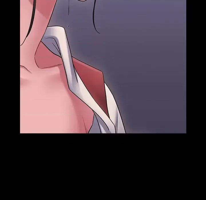 桃花 桃花-第 65 话 第186页