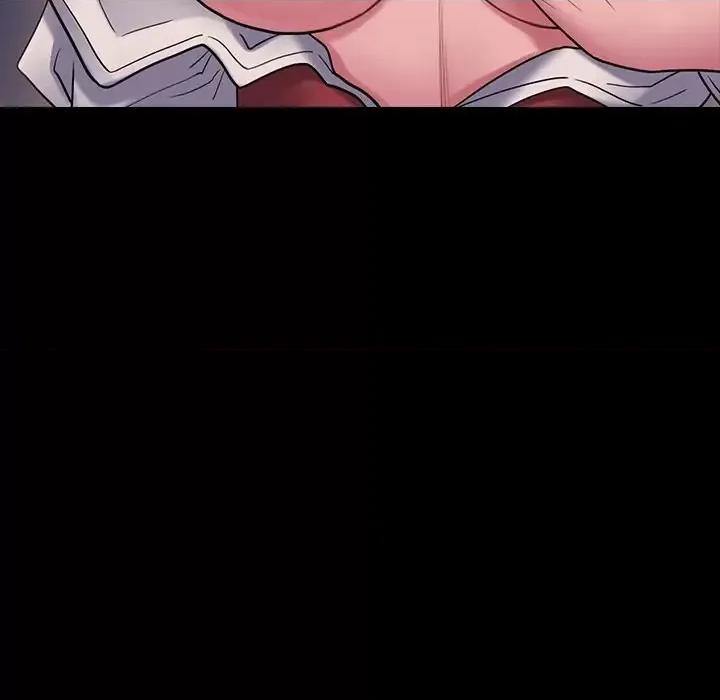 桃花 桃花-第 65 话 第189页