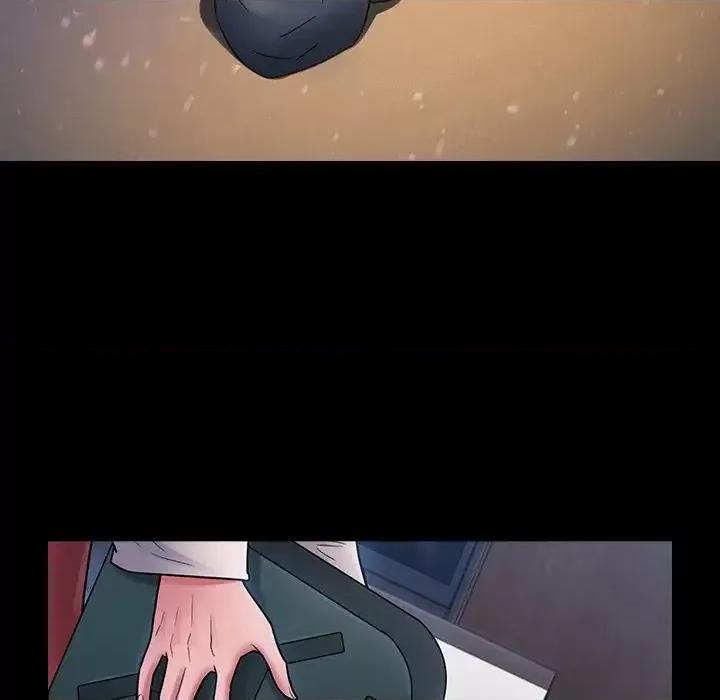 桃花 桃花-第 65 话 第193页