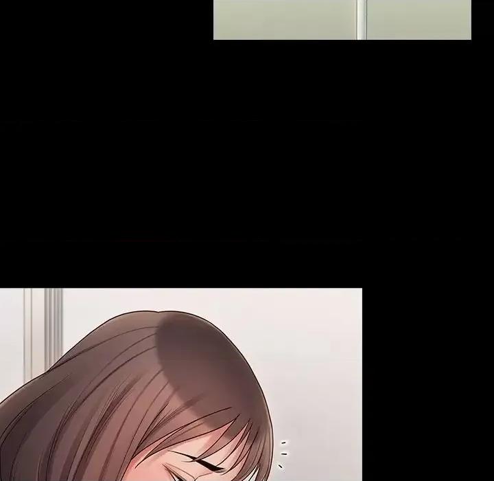 桃花 桃花-第 65 话 第218页