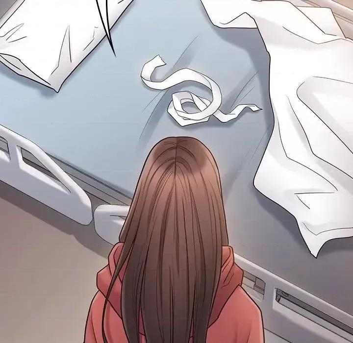 桃花 桃花-第 65 话 第223页