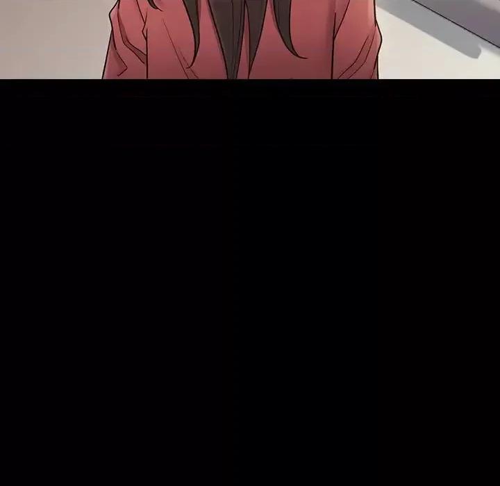 桃花 桃花-第 65 话 第224页
