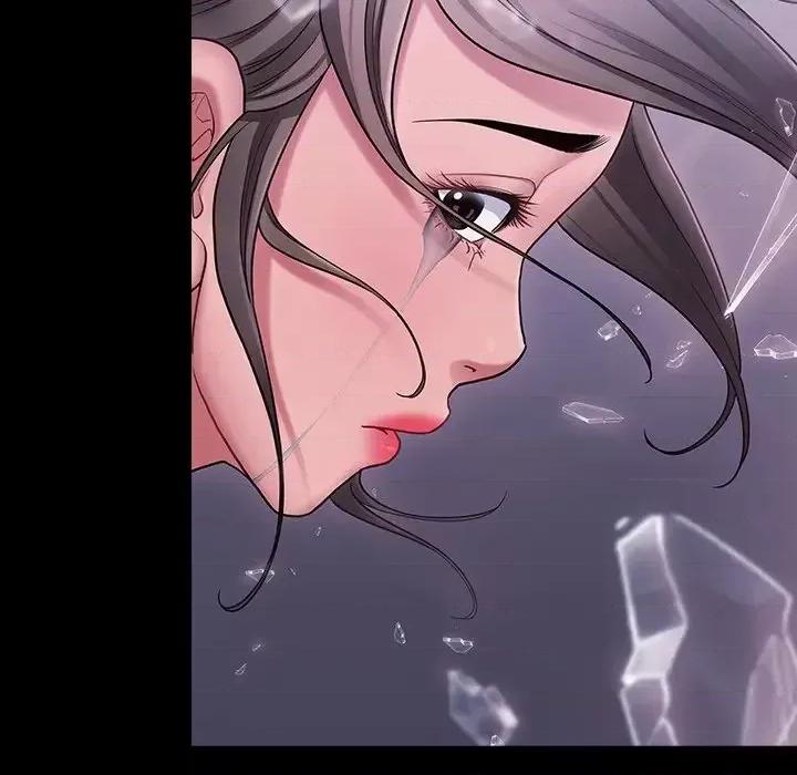 桃花 桃花-第 66 话 第6页