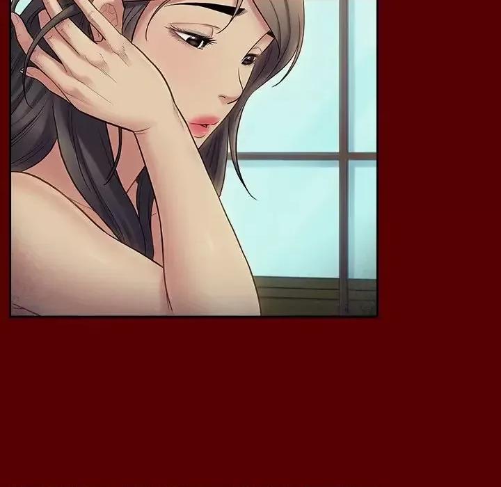 桃花 桃花-第 66 话 第32页