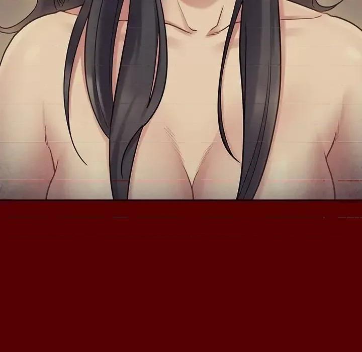 桃花 桃花-第 66 话 第43页