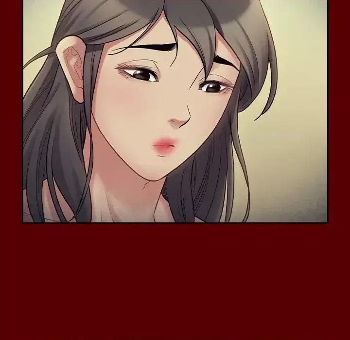 桃花 桃花-第 66 话 第48页