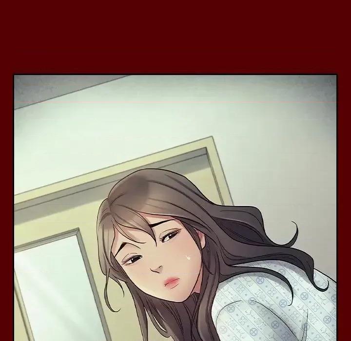 桃花 桃花-第 66 话 第53页
