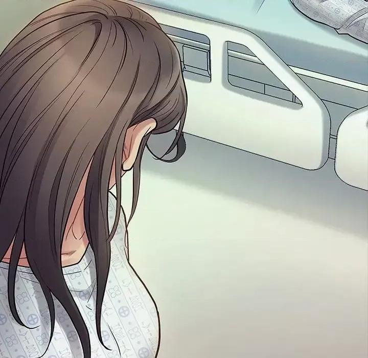 桃花 桃花-第 66 话 第56页