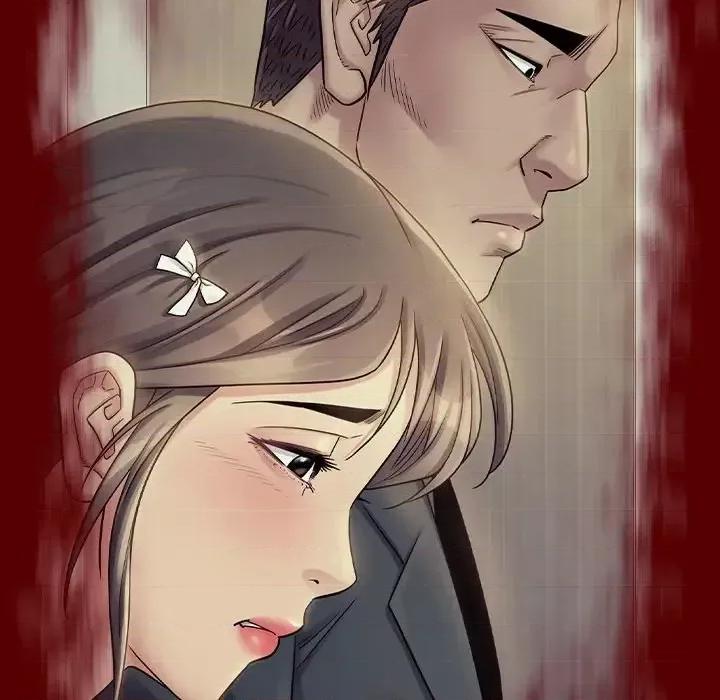 桃花 桃花-第 66 话 第64页