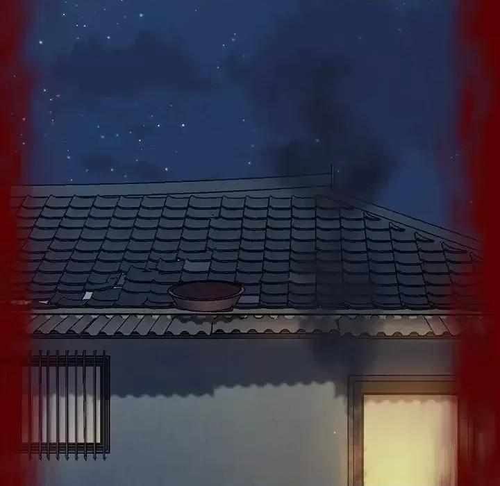 桃花 桃花-第 66 话 第72页