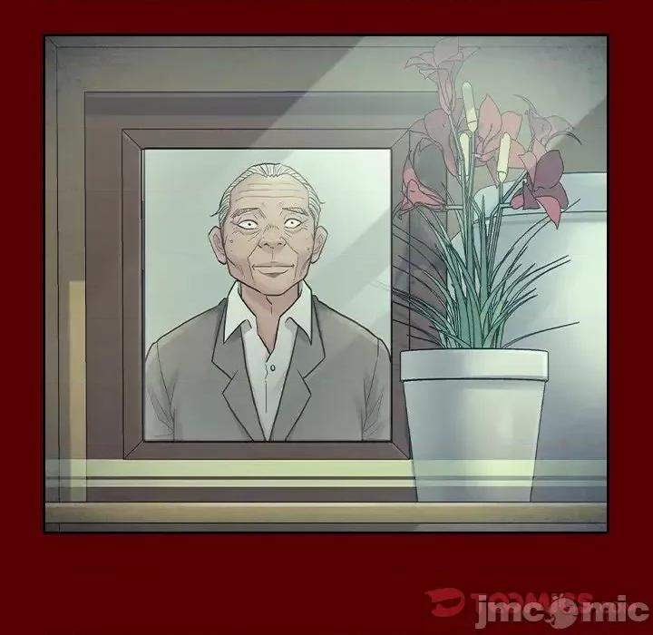 桃花 桃花-第 66 话 第80页