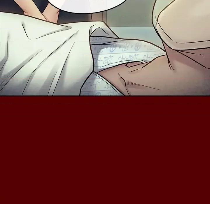 桃花 桃花-第 66 话 第91页
