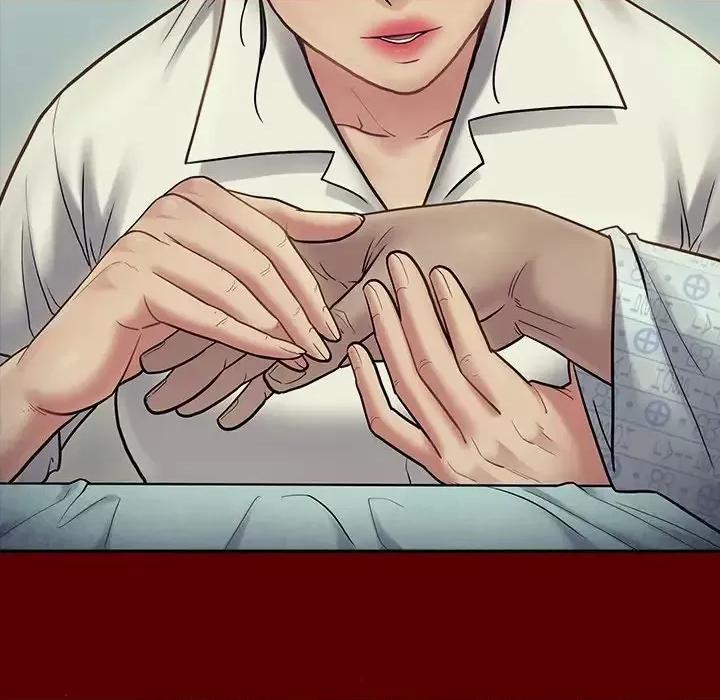 桃花 桃花-第 66 话 第94页