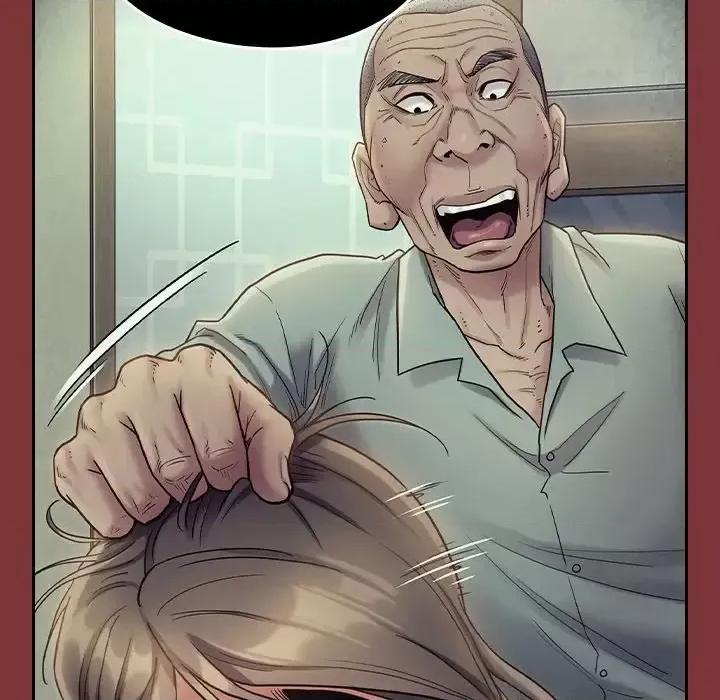 桃花 桃花-第 66 话 第96页