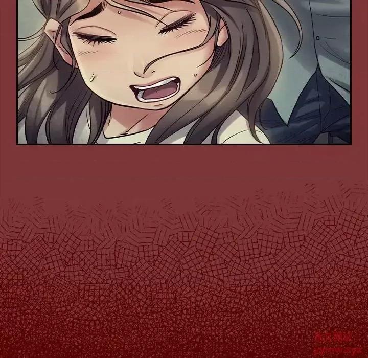 桃花 桃花-第 66 话 第97页