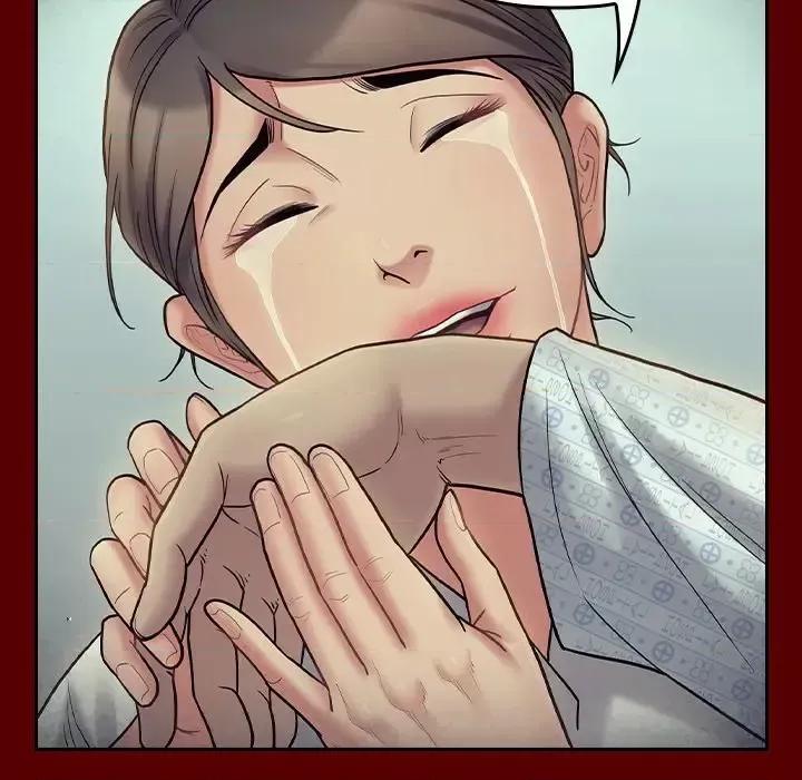 桃花 桃花-第 66 话 第99页