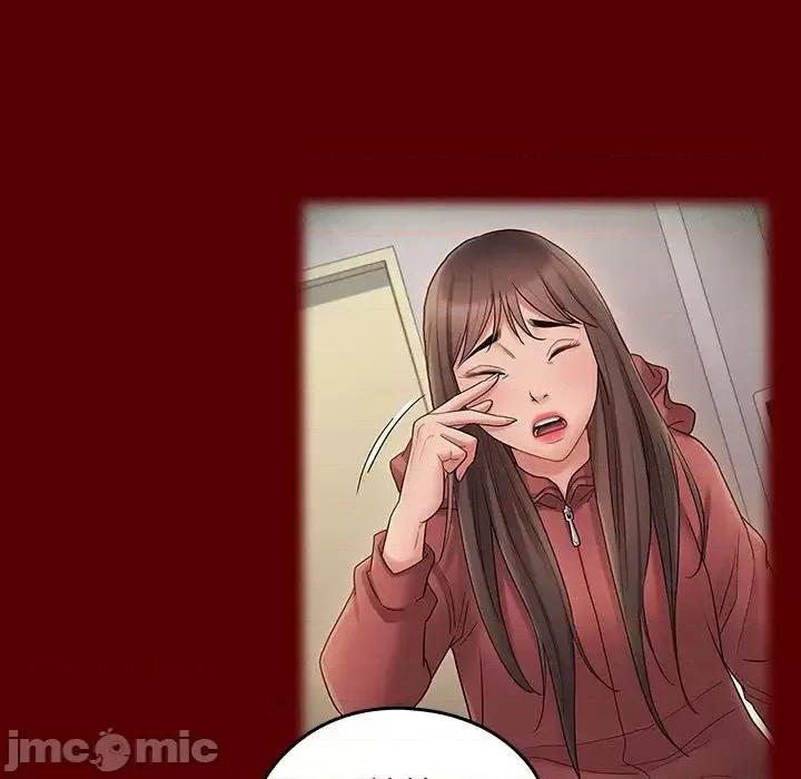 桃花 桃花-第 66 话 第100页
