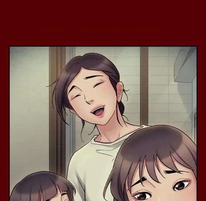 桃花 桃花-第 66 话 第102页