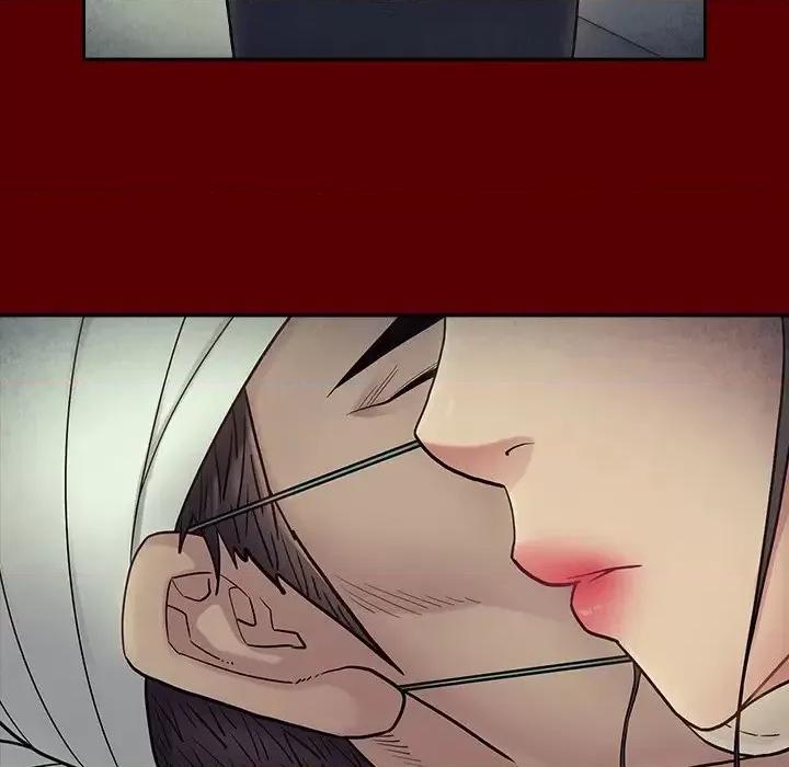 桃花 桃花-第 66 话 第106页