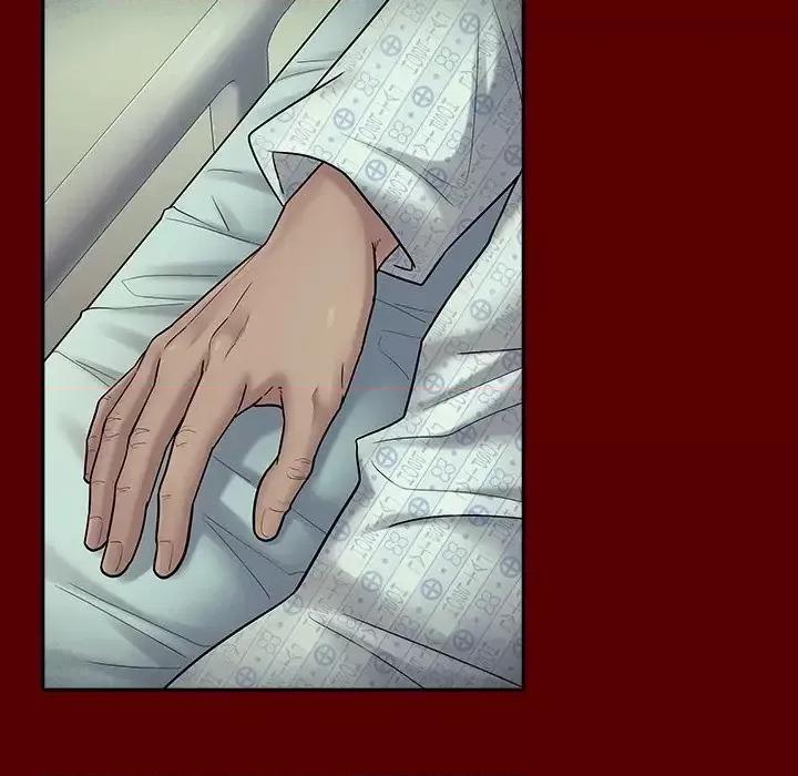桃花 桃花-第 66 话 第109页