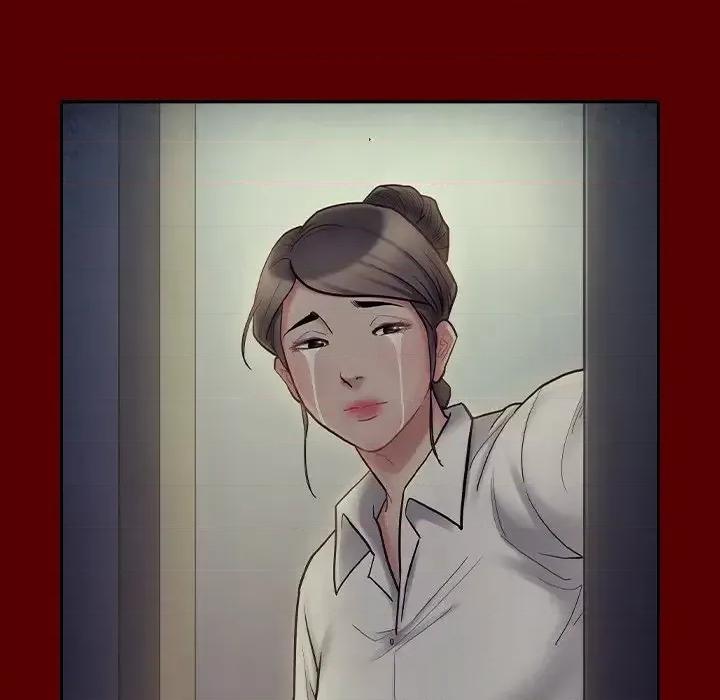 桃花 桃花-第 66 话 第113页