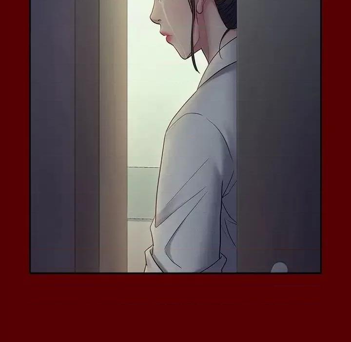 桃花 桃花-第 66 话 第116页