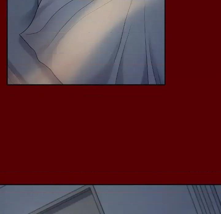 桃花 桃花-第 66 话 第118页