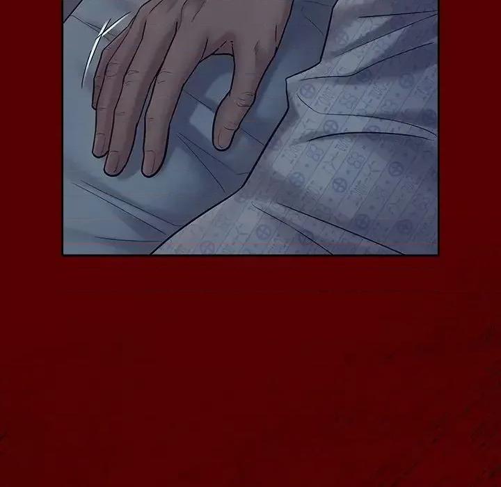 桃花 桃花-第 66 话 第127页