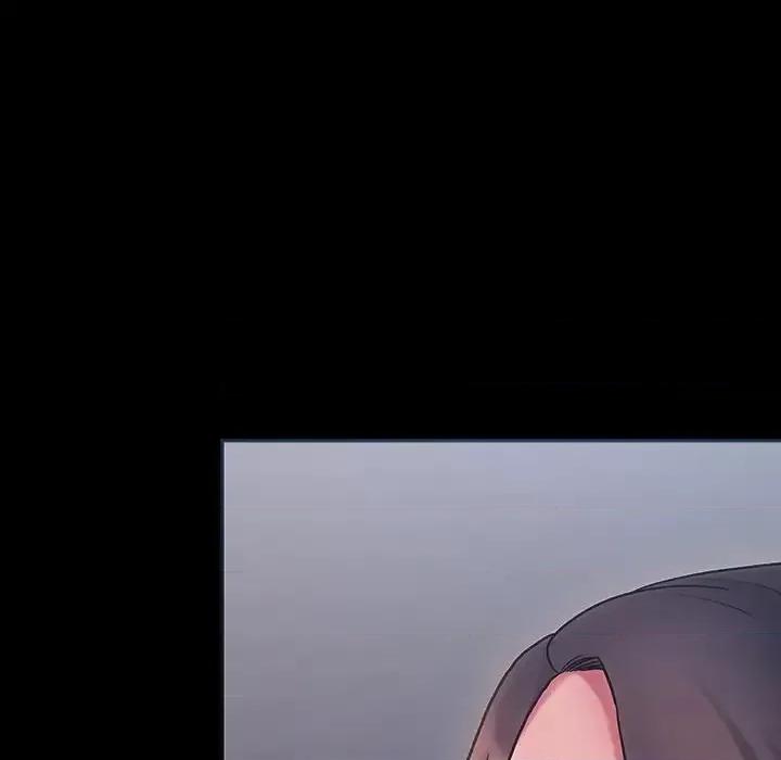 桃花 桃花-第 66 话 第129页