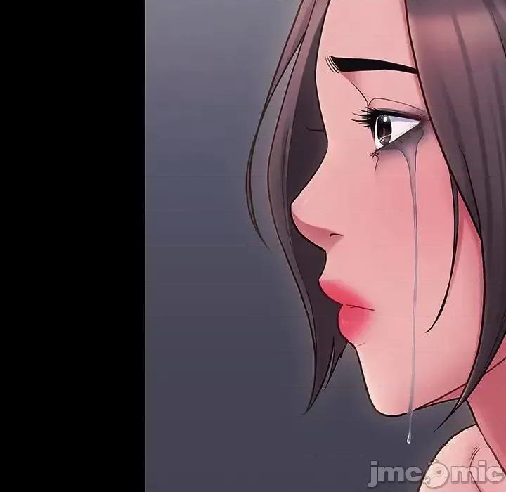 桃花 桃花-第 66 话 第130页