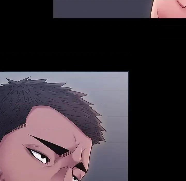 桃花 桃花-第 66 话 第131页