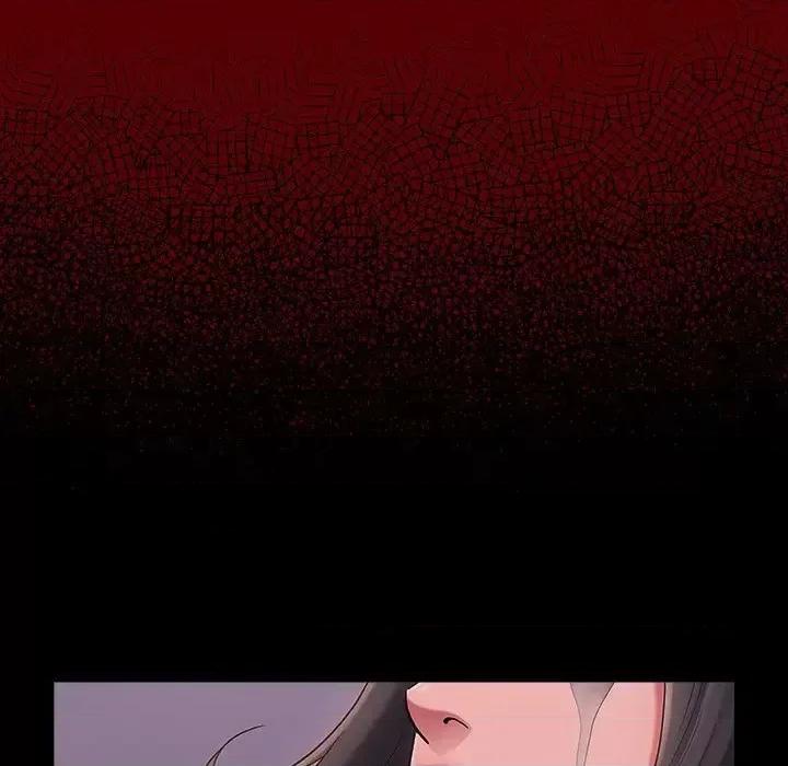 桃花 桃花-第 66 话 第149页