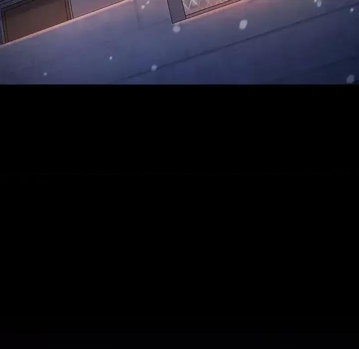 桃花 桃花-第 66 话 第158页