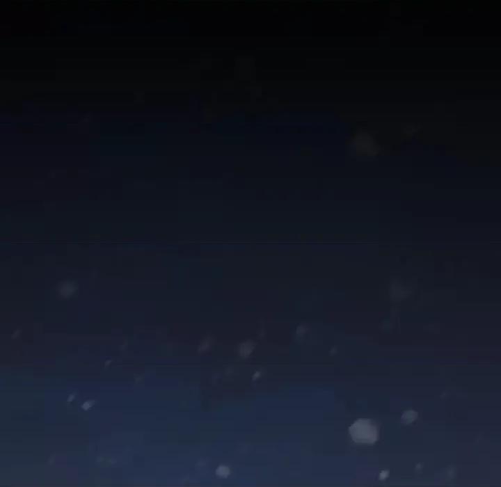 桃花 桃花-第 66 话 第159页
