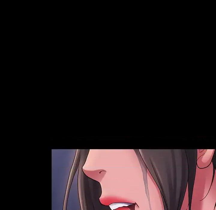 桃花 桃花-第 66 话 第164页