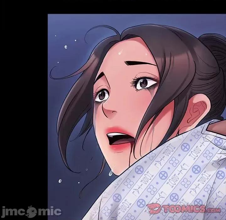 桃花 桃花-第 66 话 第185页