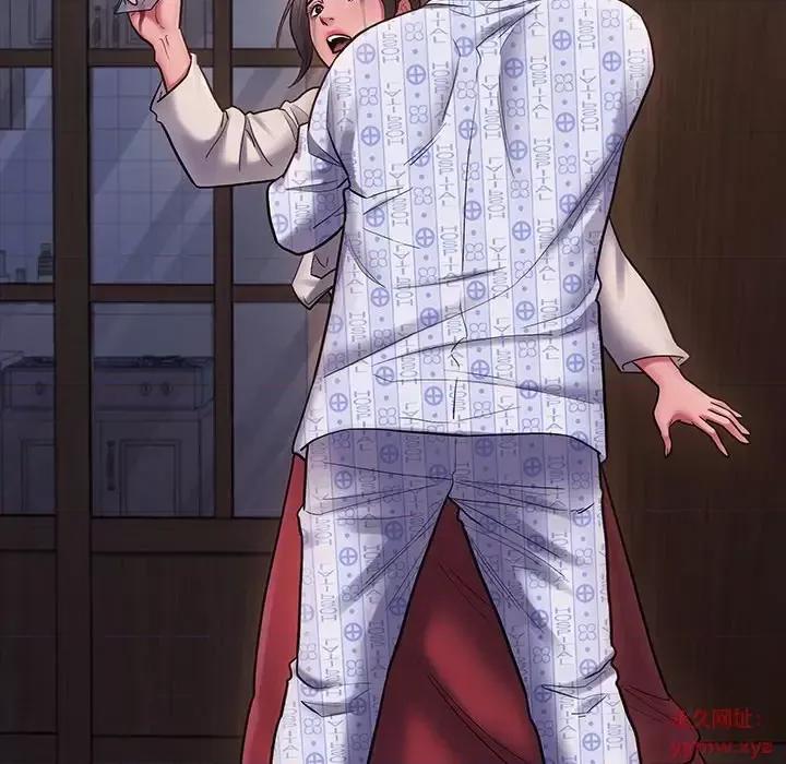 桃花 桃花-第 66 话 第187页