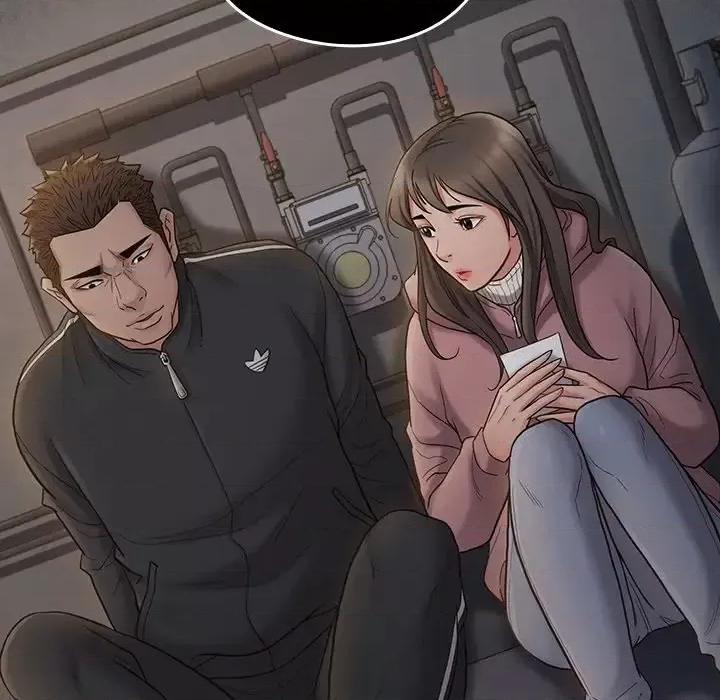 桃花 桃花-第 66 话 第194页