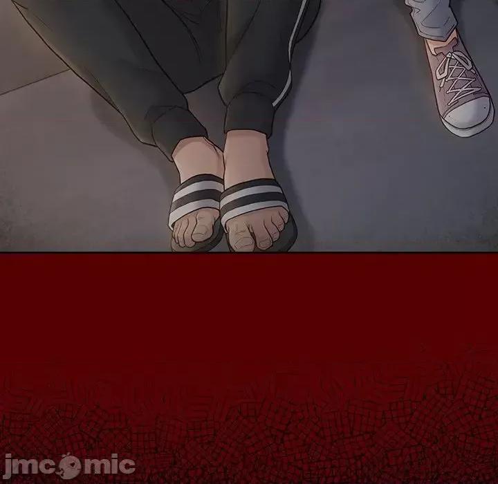 桃花 桃花-第 66 话 第195页