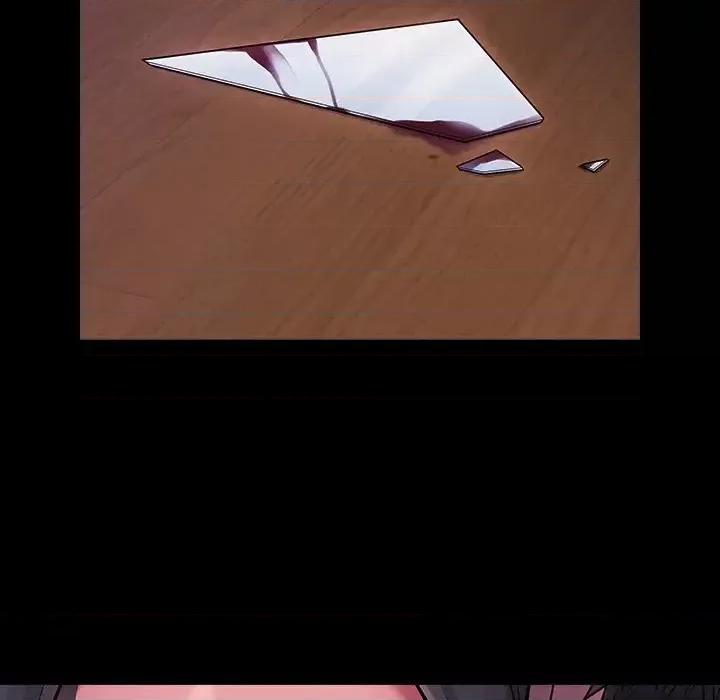 桃花 桃花-第 66 话 第198页