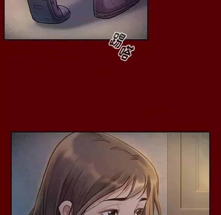 桃花 桃花-第 66 话 第209页