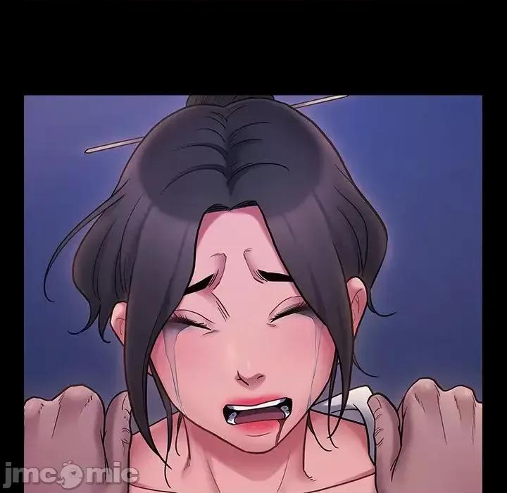 桃花 桃花-第 66 话 第225页