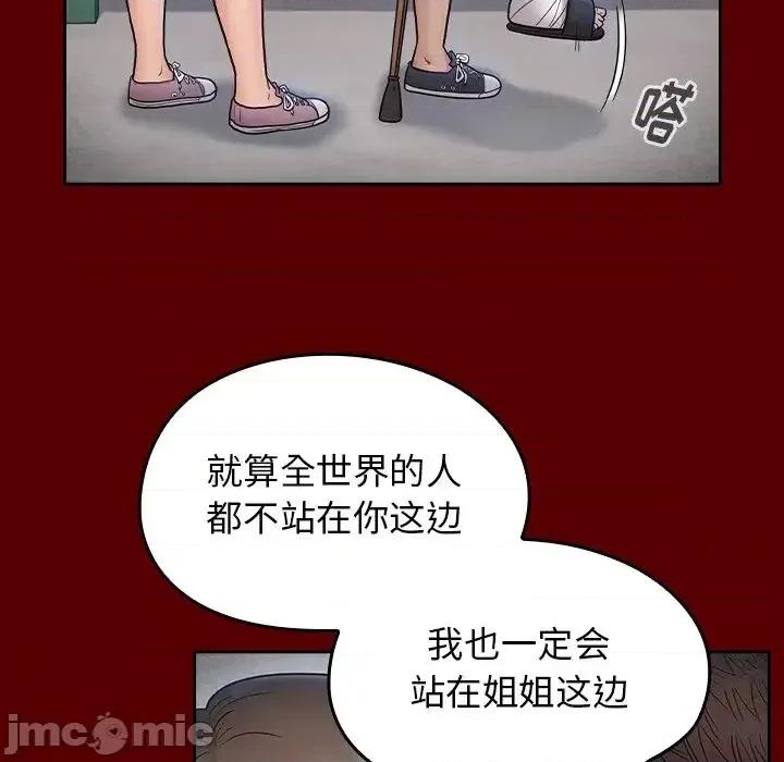 桃花 桃花-第 66 话 第255页