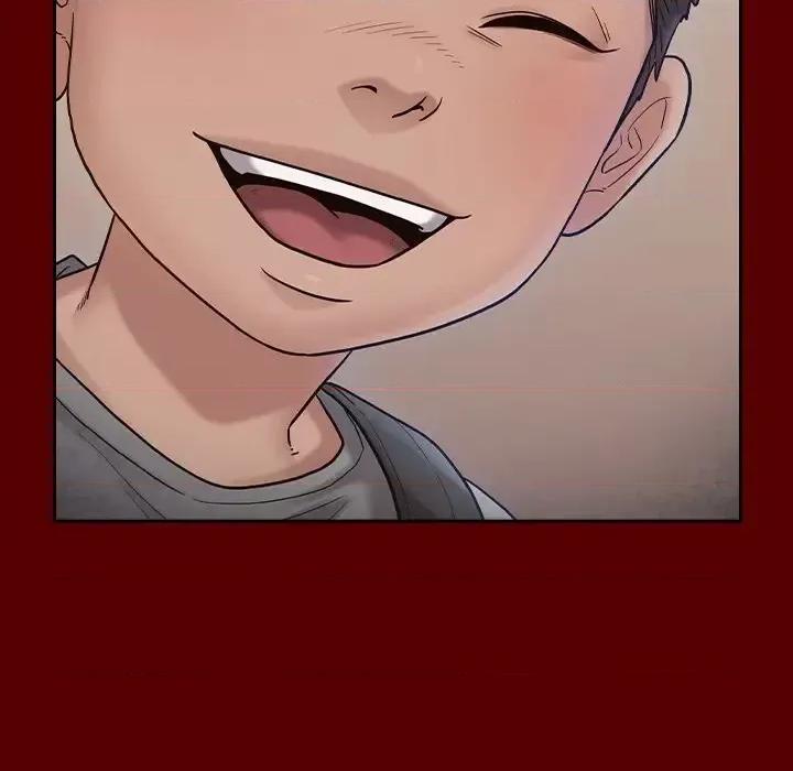 桃花 桃花-第 66 话 第258页